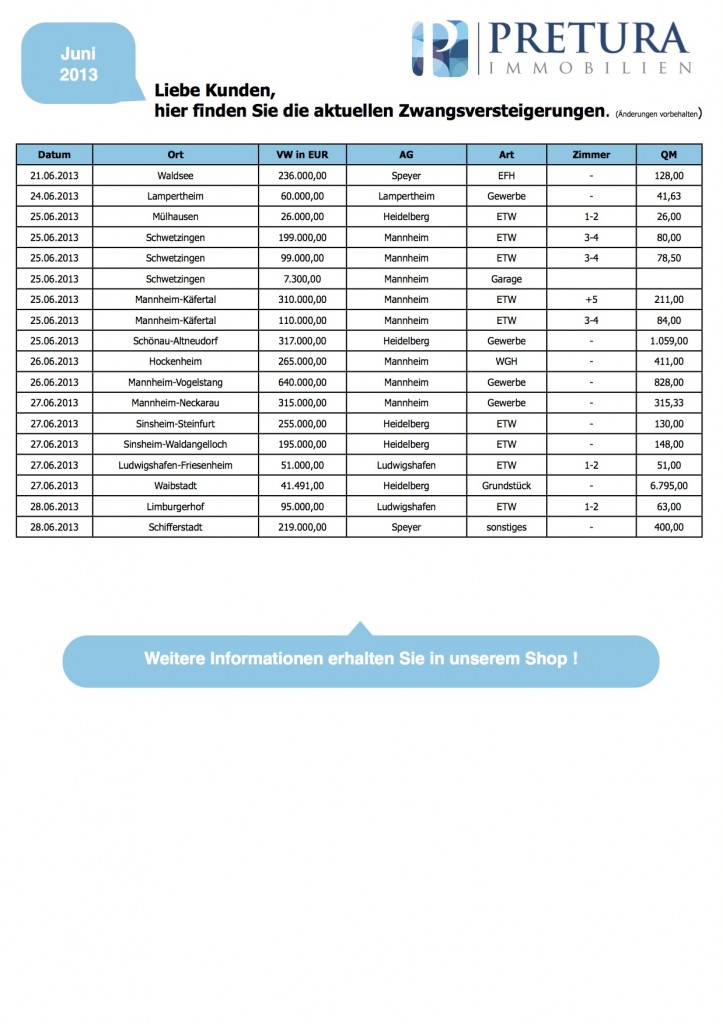 ZV_Liste_0613_2_JPG