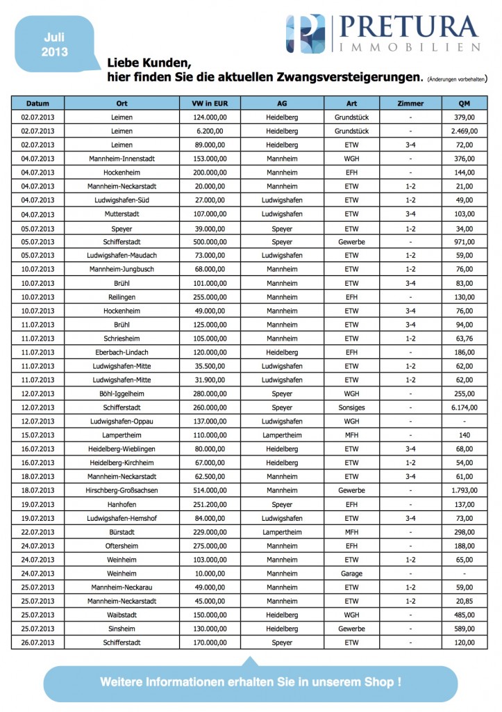 ZV_Liste_0713_1_JPG