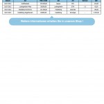 ZV_Liste_0713_2_JPG