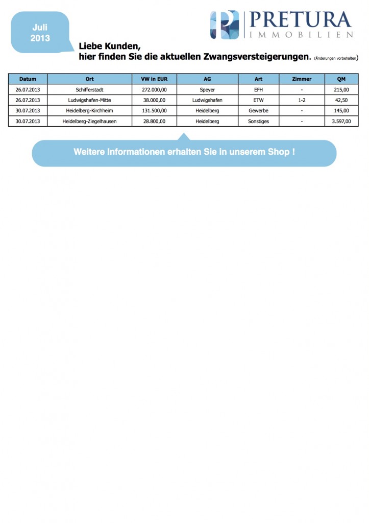 ZV_Liste_0713_2_JPG